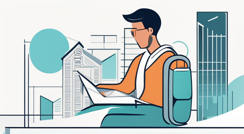 差旅系统服务商的选择指南：合思助您轻松实现差旅管理