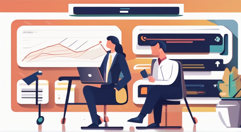 合思揭秘高效差旅管理流程的背后秘诀