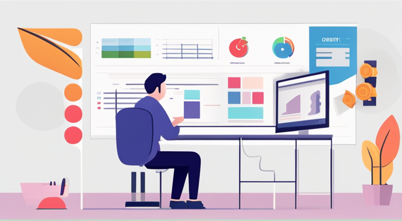 系统的财务管理系统：企业必备的合思使用指南