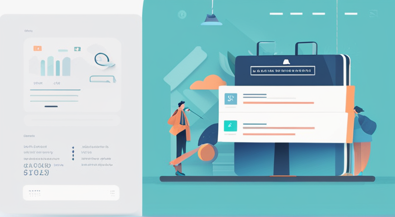 合思盘点2025年最具影响力的差旅企业名单