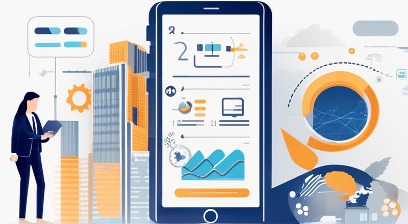 2025年商旅管理服务趋势分析与应用指南