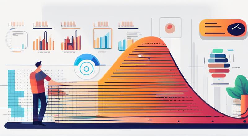 想知道费用报销管理系统有哪些趋势？