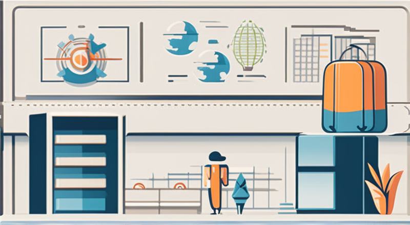 企业差旅管理办法：如何降低风险与费用