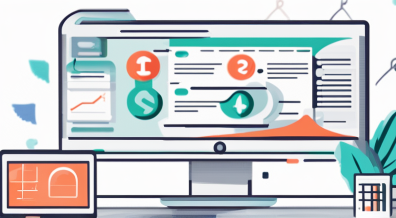 报销管理系统的选择攻略：如何找到最适合你的工具