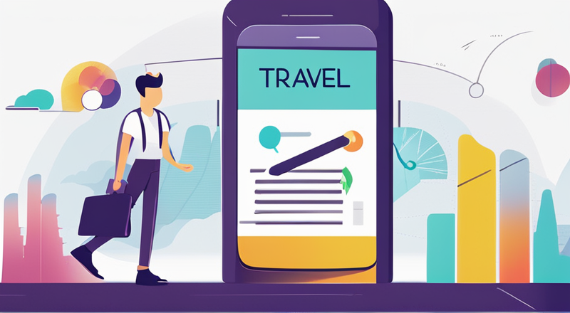 如何选择最优差旅方案来降低企业费用和提高员工满意度？