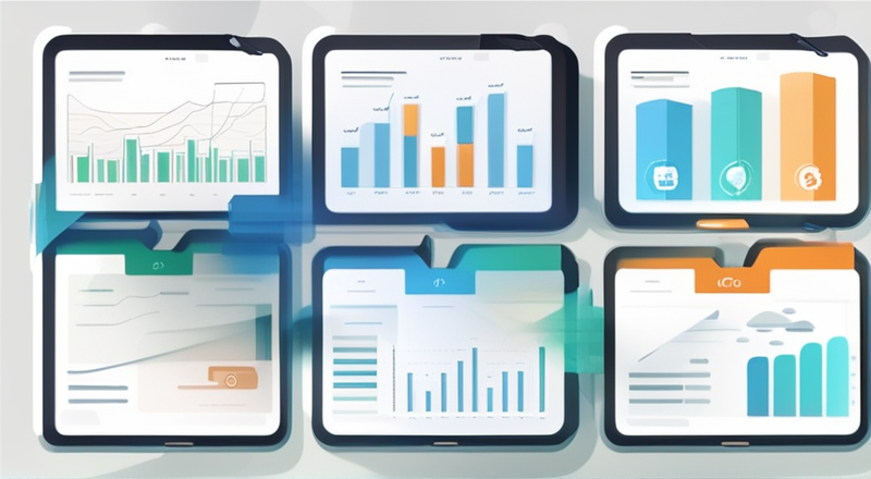 合思财务付款单据对接ERP案例分析哪家好推荐