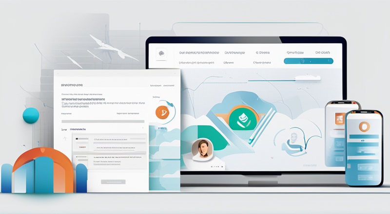 如何将企业差旅管控系统与现有ERP系统集成？