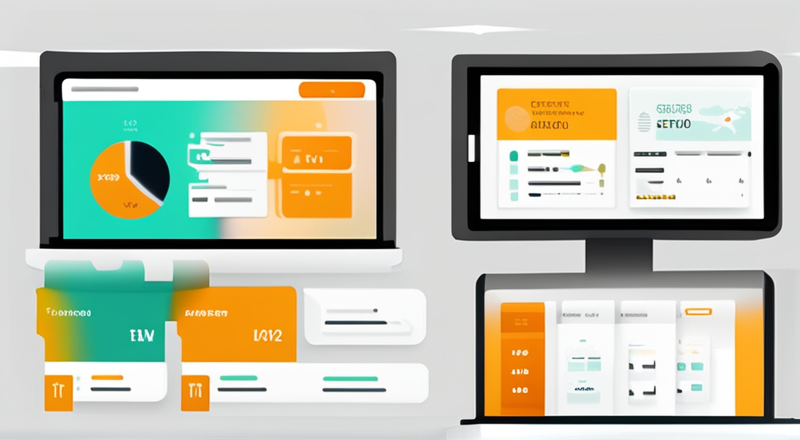 如何通过合思的公司员工报销系统实现无纸化财务流程？