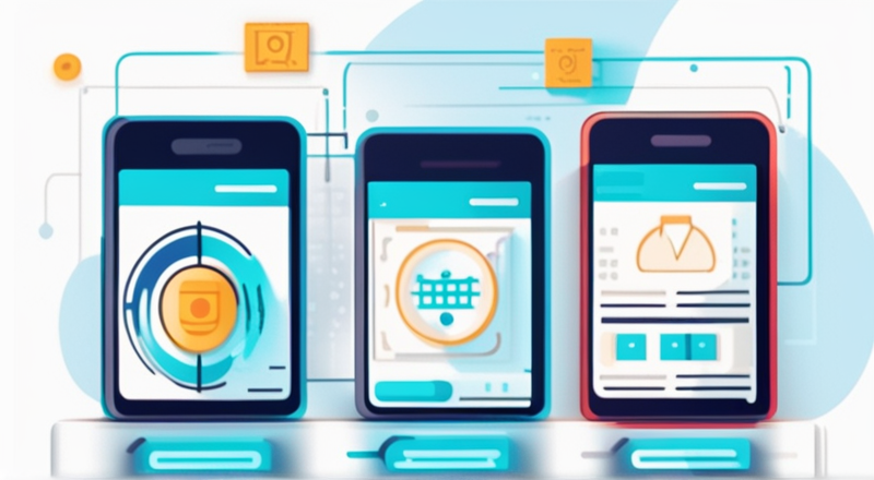 数字化财务系统如何实现RPA在审批中的应用？