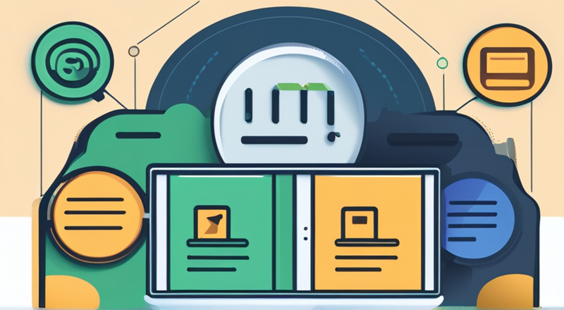 用户对企业费用报销管理系统如何评价与反馈？