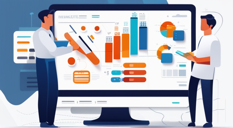 怎样通过ERP报销系统实现财务流程的自动化管理？