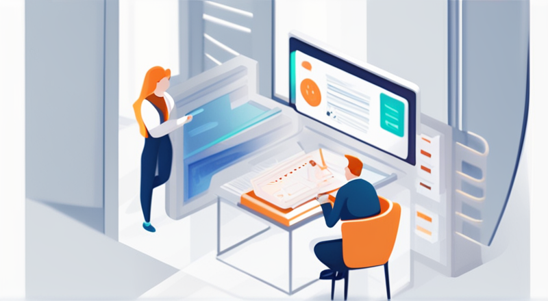 智能化报销系统如何优化企业的采购和合同审批流程？