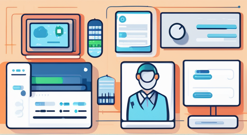 合思的业务费用报销系统如何支持企业合规管理？