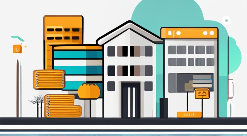 合思OA费用报销系统的API接口支持什么样的开发需求？