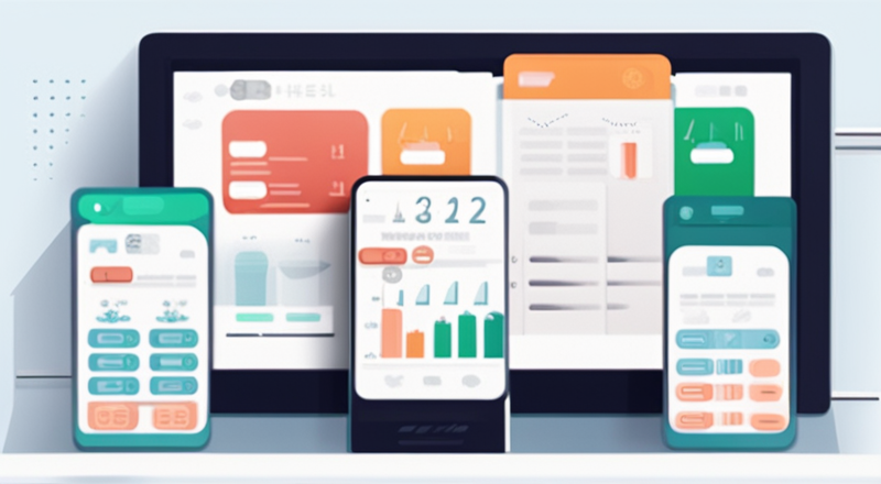 是否有免费试用合思财务报账系统的机会？