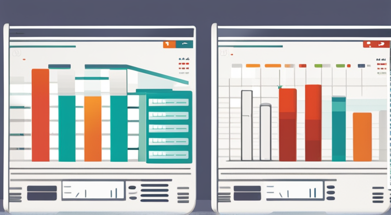 合思电子化报销系统如何帮助您实现报销自动化？