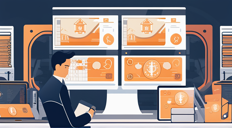 合思的报销管控软件能否实现多币种支持以应对全球业务需求?