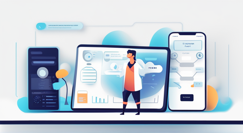 智能化报销系统如何与OA系统实现无缝对接？