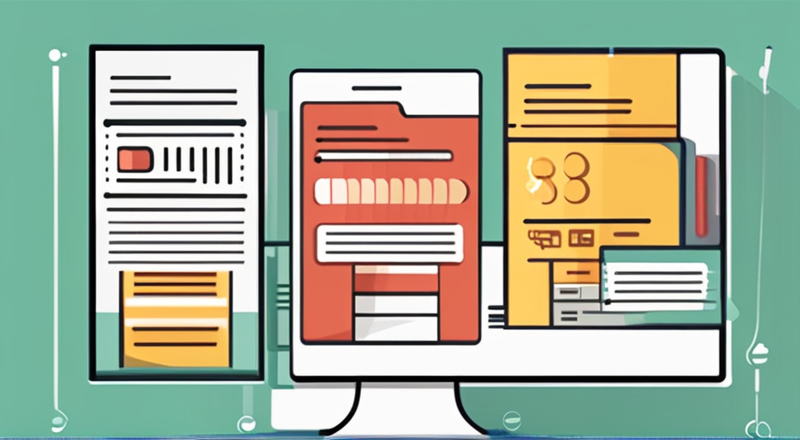 怎样通过ERP报销系统实现数字化审批转型？