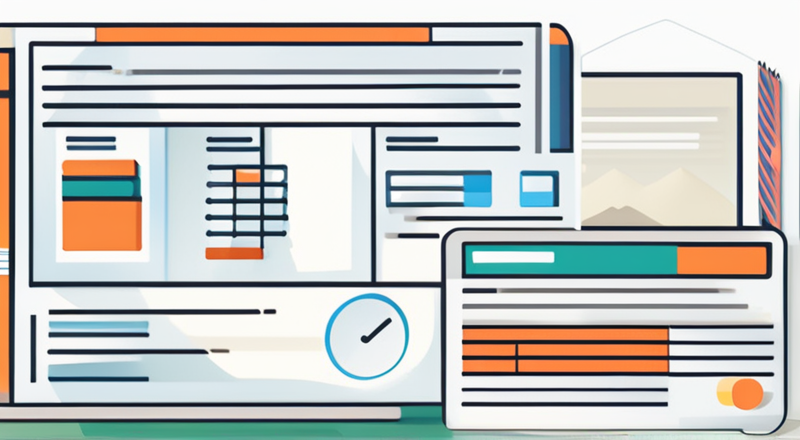 在实现自动化流程方面，合思的业务费用报销系统表现如何？