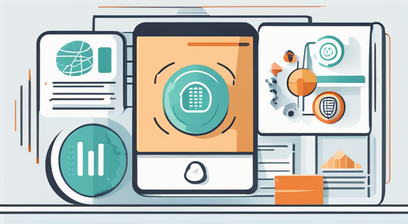 如何实现合思财务报账系统与ERP的无缝集成？