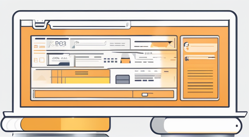 合思费控管理平台的用户体验到底如何？