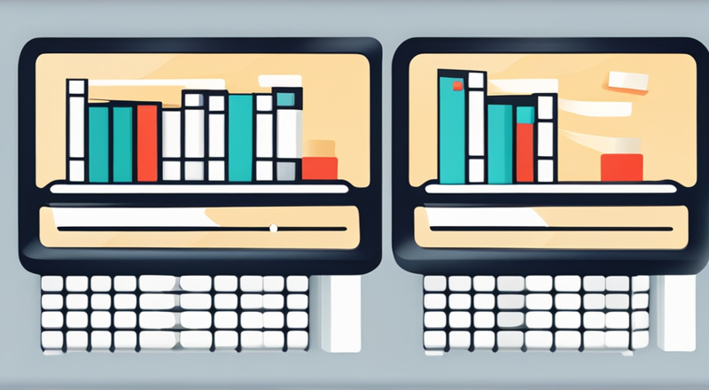 合思会计档案管理系统与其他财务软件对比，哪个更适合您？