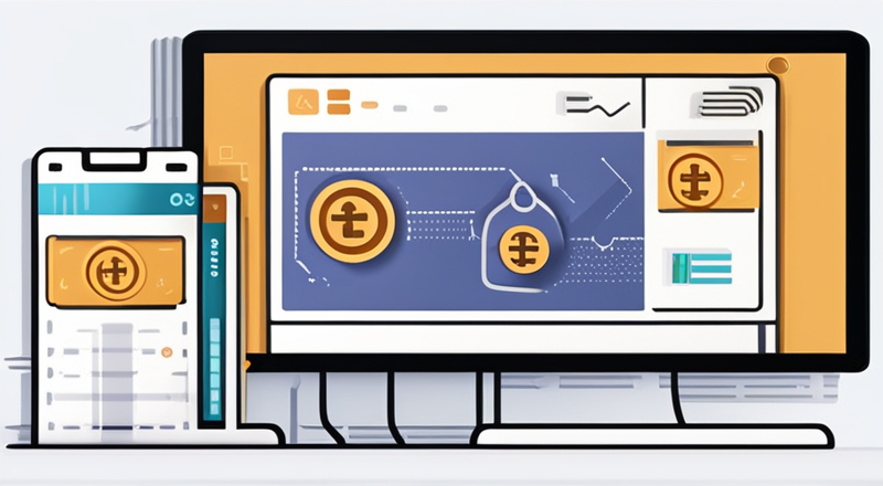 合思的智能化报销系统如何支持多币种交易？