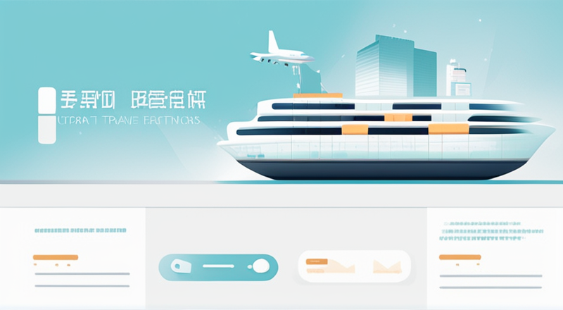 企业商旅服务平台成功案例有哪些？合思的实施效果如何？