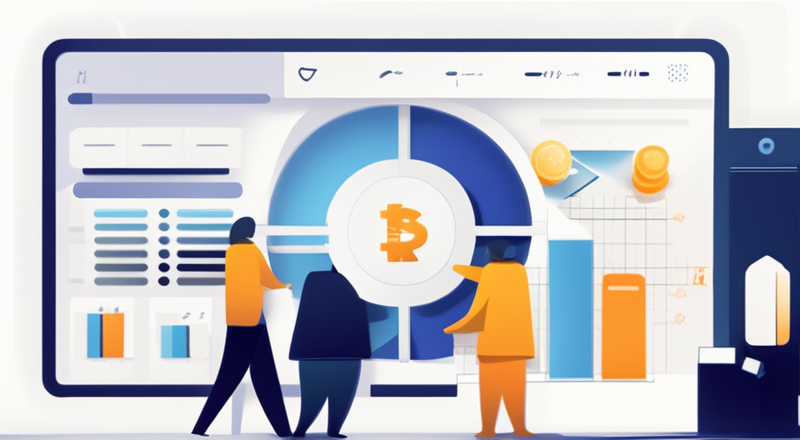 费用报销系统有哪个品牌合思能提供最高效的解决方案?