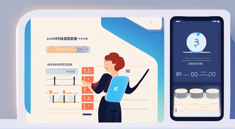 企云方财务预算系统如何应对当前行业的财务痛点？