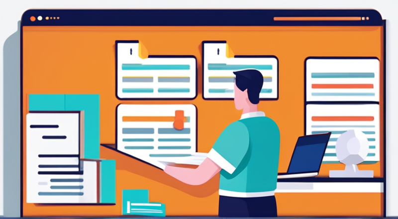 合思电子会计档案和纸质会计档案在数据安全方面的对比