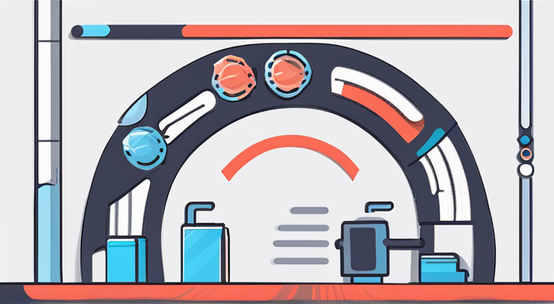 报销系统哪个比较好？合思如何优化采购和合同审批？