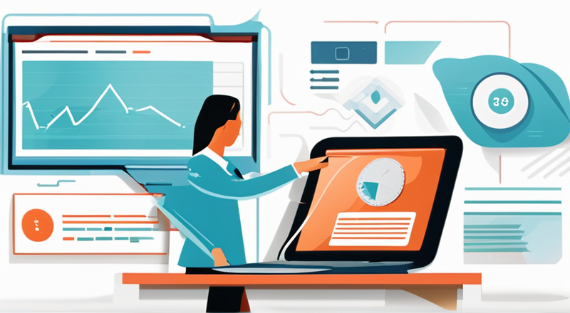 财税一体化构建如何助力企业财务管理与合规性提升？