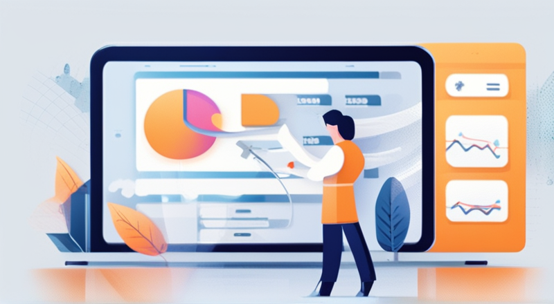 财务费用管理系统在制造业中的应用场景有哪些？