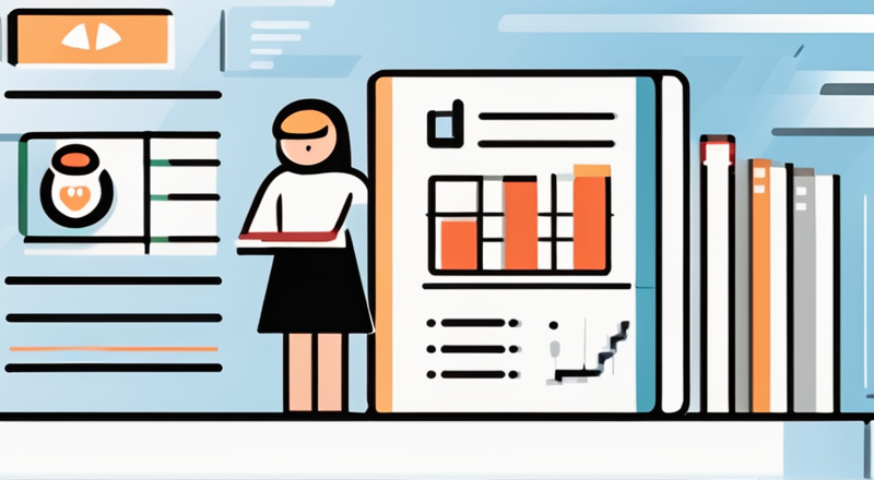 费控管理软件排名怎样通过合思实现员工自助服务的无缝对接？