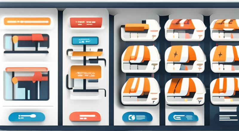 差旅费控系统如何支持企业的移动办公需求？