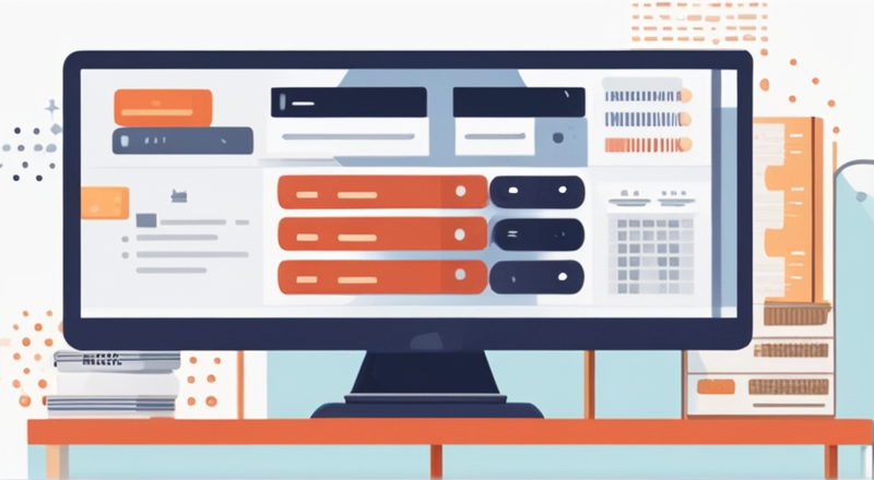 哪些行业最需要会计档案电子化归档？实施效果如何？