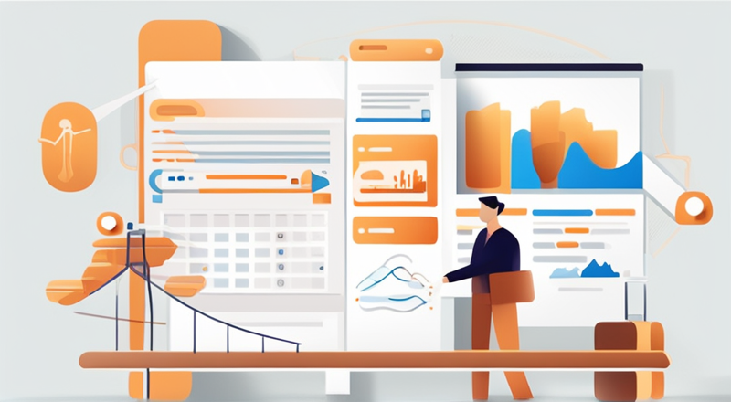 商旅管理如何优化企业的采购流程与合同审批？