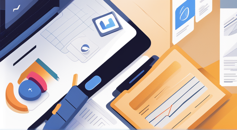 业财税一体化管理如何优化企业的财务审批流程？