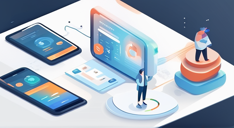 差旅平台系统具备哪些智能审批和自动报销功能？