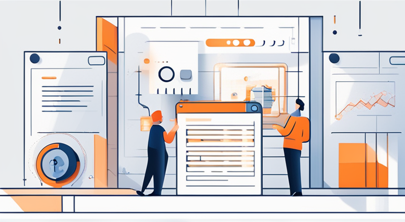 如何通过企业消费管理优化采购与合同审批流程？