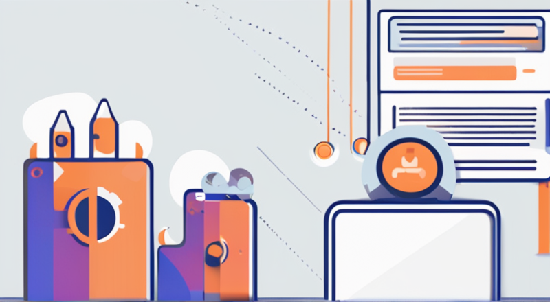 网上报销系统的优点是什么？如何与现有系统进行API集成？