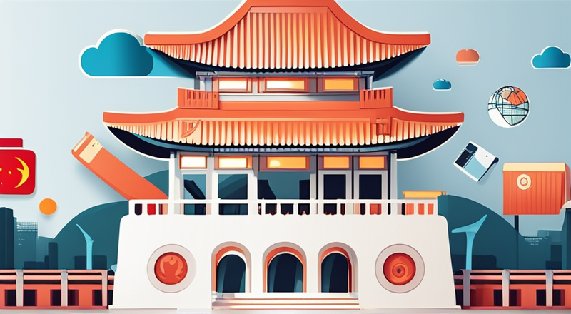 国际差旅公司为北京企业提供哪些专业服务?