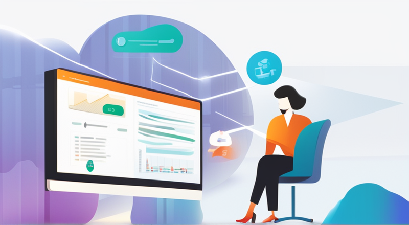 你知道合思财务报销管理云平台如何降低企业成本吗？