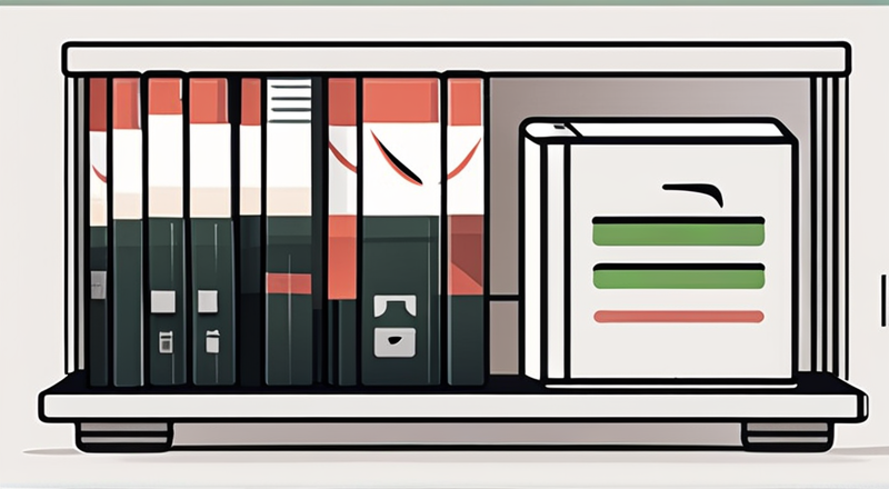 用户对合思会计档案盒的评价如何？值得购买吗？