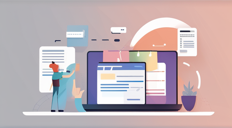 发票核验平台的成功案例能为您提供哪些借鉴？