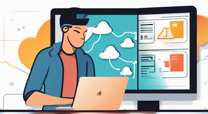 网上报销系统那个好用？合思在云端部署上有哪些特色？