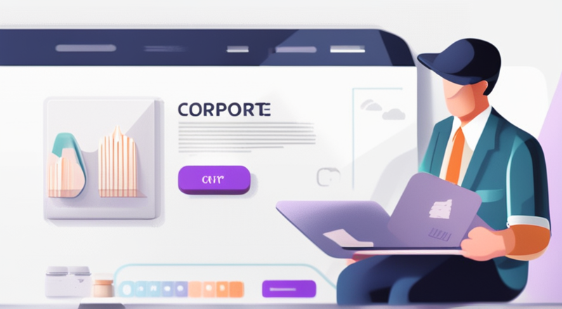 公司差旅管理服务如何实现费用管控与预算控制？