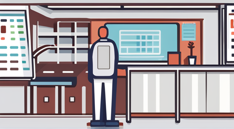 使用合思公司报销审批软件能否提升员工满意度与报销流程的便利性？